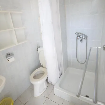 Panzio Lemberg Apartment