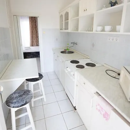 Panzio Lemberg * ハイデゥソボスロー